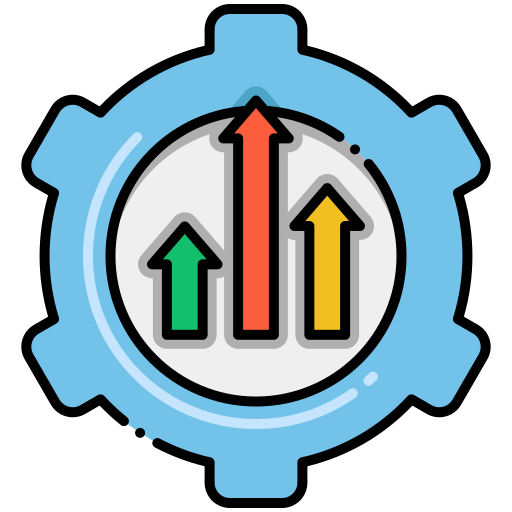 That jerk from finance really threw me