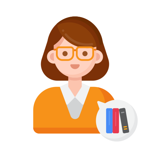 Form without content style without