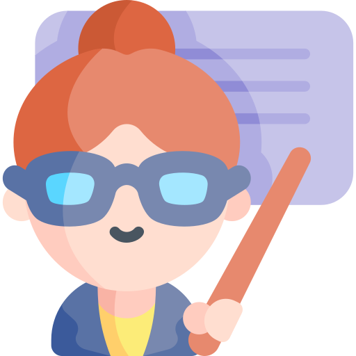 Form without content style without