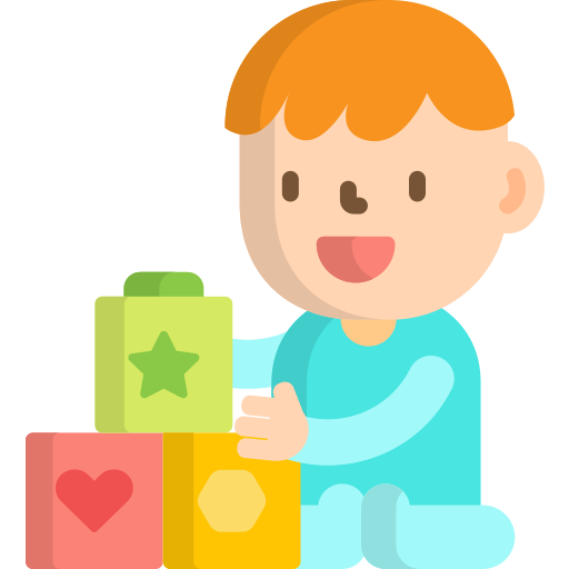 Form without content style without