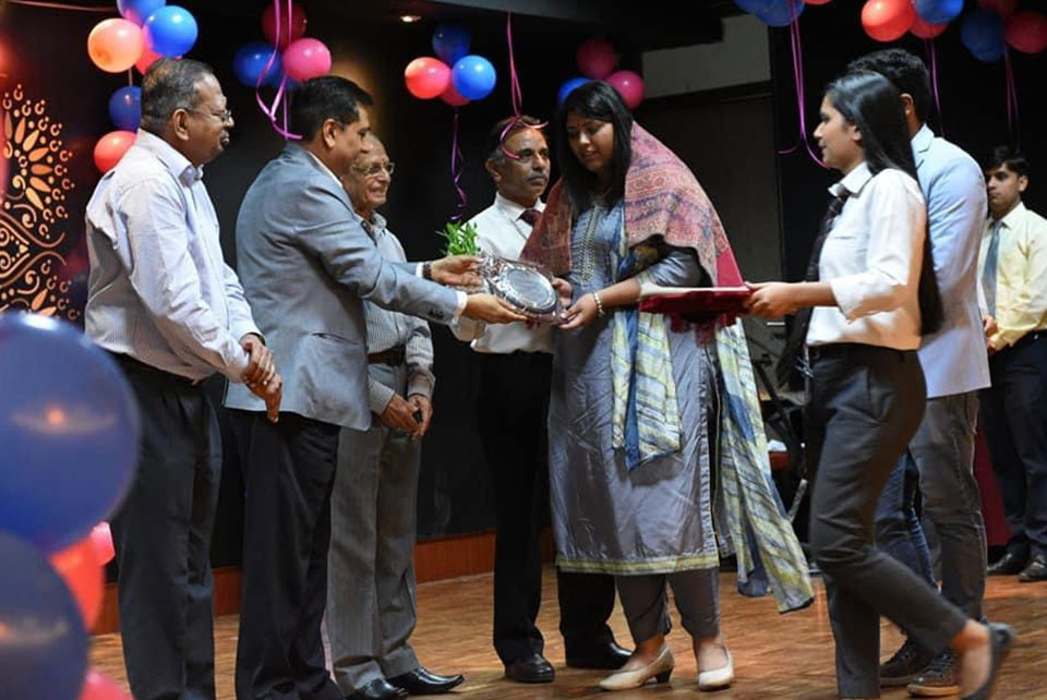 Let’s spend summer together with your teachers