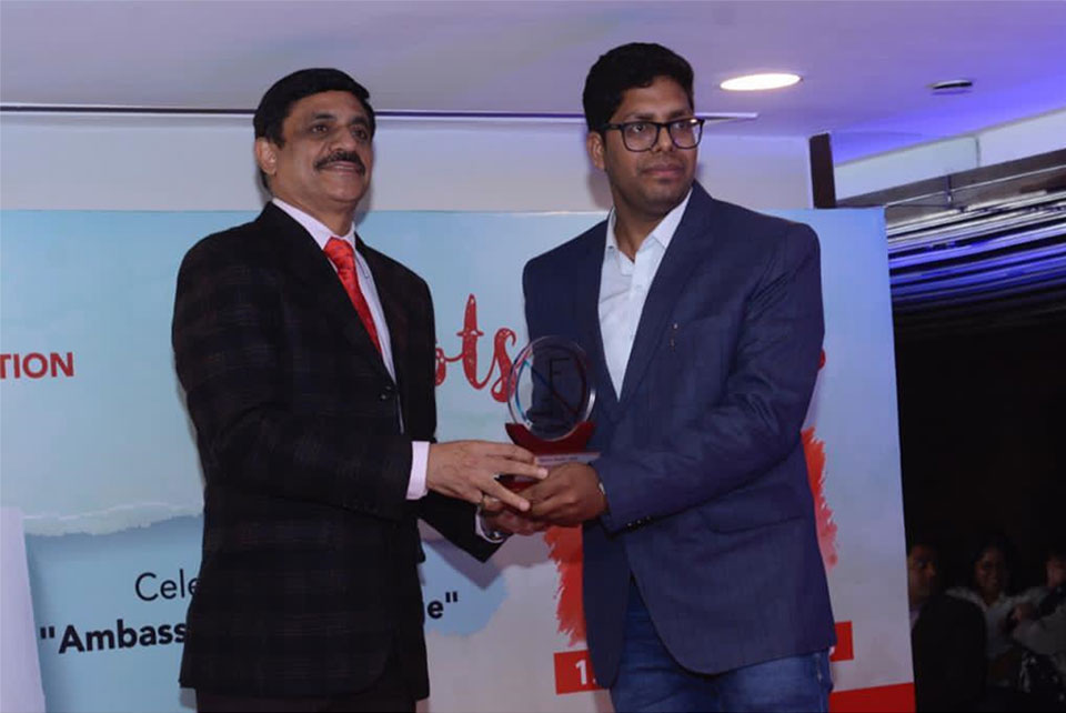 Let’s spend summer together with your teachers