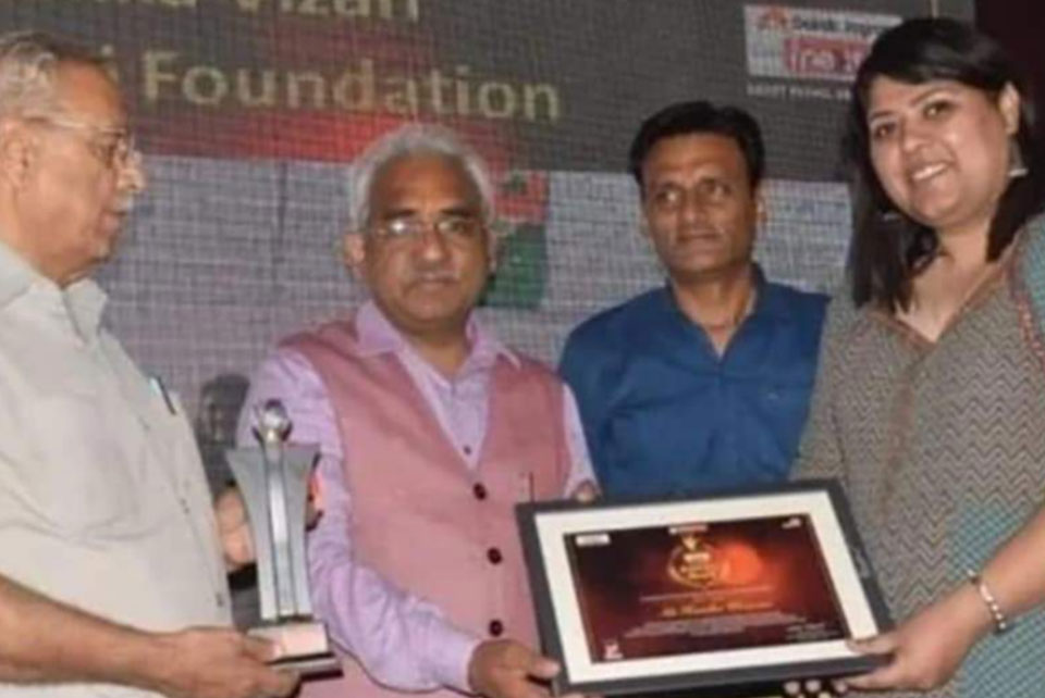 Let’s spend summer together with your teachers